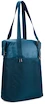 Thule  Spira Vertical Tote - Legion Blue  Táska