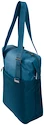 Thule  Spira Vertical Tote - Legion Blue  Táska