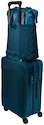 Thule  Spira Vertical Tote - Legion Blue  Táska