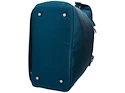 Thule  Spira Vertical Tote - Legion Blue  Táska