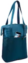 Thule  Spira Vertical Tote - Legion Blue  Táska