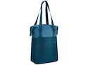 Thule  Spira Vertical Tote - Legion Blue  Táska