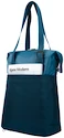 Thule  Spira Vertical Tote - Legion Blue  Táska