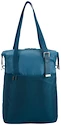 Thule  Spira Vertical Tote - Legion Blue  Táska