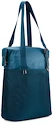 Thule  Spira Vertical Tote - Legion Blue  Táska