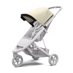 Thule Spring canopy soft beige Babakocsitető