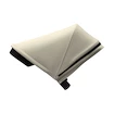 Thule Spring canopy soft beige Babakocsitető