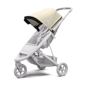 Thule Spring canopy soft beige Babakocsitető