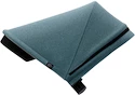 Thule Spring Canopy Teal Melange Babakocsitető