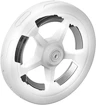 Thule Spring Reflect wheel kit Fényvisszaverő kerék