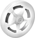 Thule Spring Reflect wheel kit Fényvisszaverő kerék