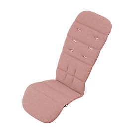 Thule Spring Seat Liner - Misty Rose Üléspárna