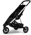 Thule Spring Stroller Aluminum Babakocsi-szerkezet