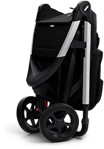 Thule Spring Stroller Aluminum Babakocsi-szerkezet