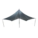 Thule  Startset Tarp  Ponyva