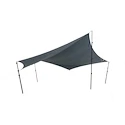 Thule  Startset Tarp  Ponyva