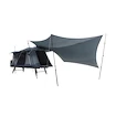 Thule  Startset Tarp  Ponyva