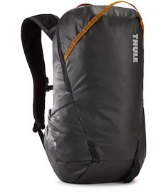 Thule Stir 18L - Obsidian Hátizsák