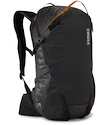 Thule Stir 25L Men's - Obsidian  Hátizsák