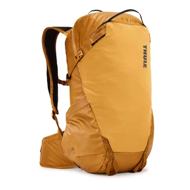 Thule Stir 25L Men's - Wood Thrush Hátizsák