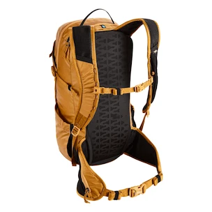 Thule Stir 25L Men's - Wood Thrush  Hátizsák