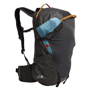 Thule Stir 25L Men's - Wood Thrush  Hátizsák