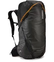 Thule Stir 35L Men's Obsidian  Hátizsák