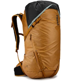 Thule Stir 35L Men's Woodthrush Hátizsák