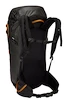 Thule Stir Alpine 40L  Hátizsák