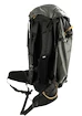 Thule Stir Alpine 40L  Hátizsák