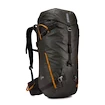 Thule Stir Alpine 40L  Hátizsák