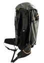 Thule Stir Alpine 40L  Hátizsák