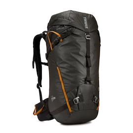 Thule Stir Alpine 40L Hátizsák