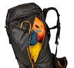 Thule Stir Alpine 40L  Hátizsák