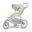 Thule Stroller Footmuff soft beige Fusak