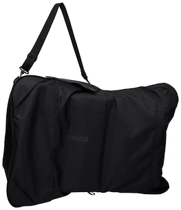 Thule  Stroller Travel Bag Medium Babakocsitáska