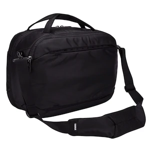 Thule Subterra 2 Boarding Bag - Black  Sporttáska