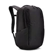 Thule Subterra 2 BP 21L - Vetiver Gray  Hátizsák