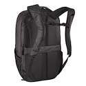 Thule Subterra 2 BP 21L - Vetiver Gray  Hátizsák