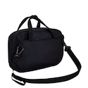 Thule Subterra 2 Crossbody 5 L - Black  Kormánytáska