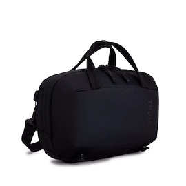 Thule Subterra 2 Crossbody 5 L - Black Kormánytáska