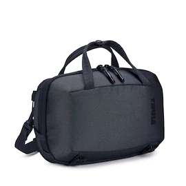 Thule Subterra 2 Crossbody 5 L - Dark Slate Kormánytáska