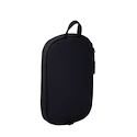 Thule Subterra 2 PW Mini Black  Rendszerező