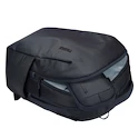 Thule Subterra 2 PW Mini Dark Slate  Rendszerező