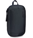 Thule Subterra 2 PW Mini Dark Slate  Rendszerező