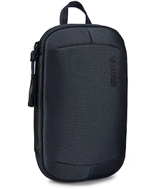 Thule Subterra 2 PW Mini Dark Slate Rendszerező