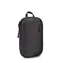 Thule Subterra 2 PW Mini Vetiver Gray  Rendszerező