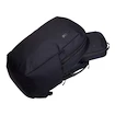 Thule Subterra 2 PW Plus Black  Rendszerező