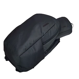 Thule Subterra 2 PW Plus Dark Slate  Rendszerező