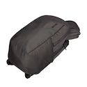 Thule Subterra 2 PW Plus Vetiver Gray  Rendszerező